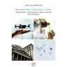 Marketing strategy cases : Cases study : From drones to sports services and cosmetics (Anglais)
