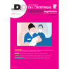 Les Dossiers de l'Obstétrique N°500