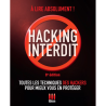 HACKING INTERDIT 8ED