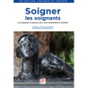 Soigner les soignants