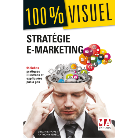 Strategie e-marketing
