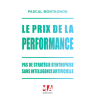 Le prix de la performance (Version PDF)