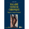 Maladie veineuse chronique (PDF)