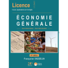 Economie générale