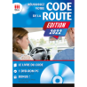 Réussissez votre code de la route 2020