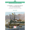 L’OCCIDENT À L’ASSAUT DE LA CHINE L’empire, la république et les barbares
