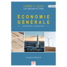 Economie générale