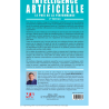 INTELLIGENCE ARTIFICIELLE : Le prix de la performance
