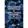 Intelligence artificielle & Intelligence humaine