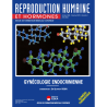 Consulter le numéro 1 : Gynécologie endocrinienne