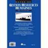 GR20107832 LES DÉFIS POSÉS PAR LA NOUVELLE GESTION PUBLIQUE À LA GRH : CAS DE LA DIRECTION GÉNÉRALE DES IMPÔTS