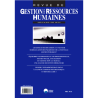 GR20107832 LES DÉFIS POSÉS PAR LA NOUVELLE GESTION PUBLIQUE À LA GRH : CAS DE LA DIRECTION GÉNÉRALE DES IMPÔTS