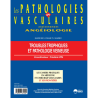 LPV2021100 CONSULTER LE NUMERO 1 : TROUBLES TROPHIQUES ET PATHOLOGIE VEINEUSE