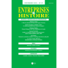 EH20199700 LE NUMERO 97 : REVISITER LA DÉCISION DANS LES ORGANISATIONS