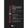 Sécurité Globale n°28 2021