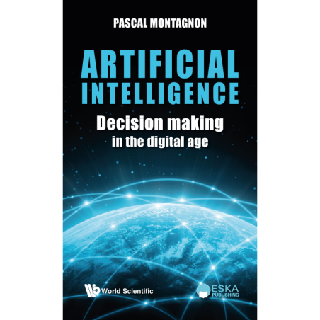 DECISION MAKING IN THE DIGITAL AGE