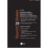 Sécurité Globale N29 2022