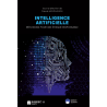 INTELLIGENCE ARTIFICIELLE