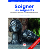 Soigner les soignants