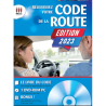 Réussissez votre code de la route 2023