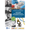 HISTOIRE DU DIAGNOSTIC MICROBIOLOGIQUE