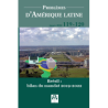 Problèmes d’Amérique latine - Brésil : bilan du mandat Année 2022 / 119-120
