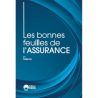 LES BONNES FEUILLES DE L’ASSURANCE N°3