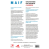 MAIF - ORCHESTRER UNE SOCIÉTÉ À MISSION