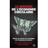 Le manuel de l'éconmie circulaire