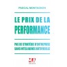 Le prix de la performance