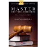 Master - Droit de l'entreprise 5ème édition