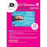 Les Dossiers de l'Obstétrique N°519
