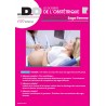 Les Dossiers de l'Obstétrique N°520