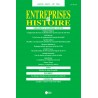 ENTREPRISES ET HISTOIRE N°106