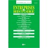 ENTREPRISES ET HISTOIRE N°108