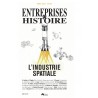 ENTREPRISES ET HISTOIRE N°102