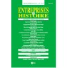 copy of ENTREPRISES ET HISTOIRE N°106