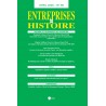 ENTREPRISES ET HISTOIRE N°98
