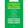 ENTREPRISES ET HISTOIRE N°99