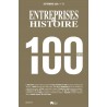 ENTREPRISES ET HISTOIRE N°100