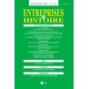 ENTREPRISES ET HISTOIRE N°101