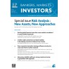 copy of Bankers, Markets & Investors n° 146 - Janvier-Février 2017