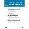 copy of Bankers, Markets & Investors n° 146 - Janvier-Février 2017