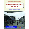 L'AUDIOVISUEL DE A A Z