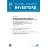 Bankers, Markets & Investors n° 169 June 2022