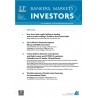 Bankers, Markets & Investors n° 171 December 2022