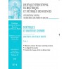 copy of IB2022100 See  the number 1: Bioethics and sustainable development