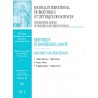 JOURNAL INTERNATIONAL DE BIOÉTHIQUE ET D’ÉTHIQUE DES SCIENCES Volume 32 2021 N° 2