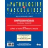 PATHOLOGIES  VASCULAIRES -AVRIL - MAI - JUIN 2020 • VOLUME 72 • NUMÉRO 1