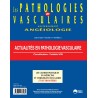 PATHOLOGIES  VASCULAIRES VOLUME 73 - N° 2 JUILLET 2021